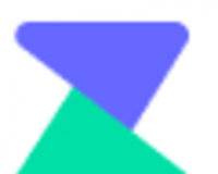 Tencent Zhiying logo image