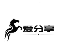 Anan Software Library logo image