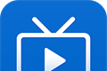 METV Live logo image