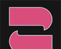 YZL Toolbox logo image