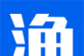 Vocational Education Future Campus logo image