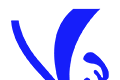 ShootingPlus logo image