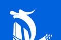 Huazhu Education logo image