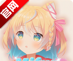 MiFun logo image