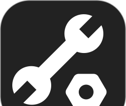 Quality Enhancement Master logo image