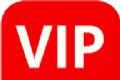 Seconds to see the theater logo image