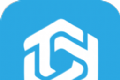 Thai circle app official download (Thai drama fans) logo image