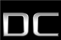 Dance Cube logo image