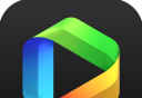 Sinza r logo image
