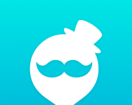 qoo logo image