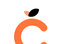 Orange logo image