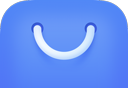 Glory App Store logo image