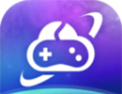 Nebula Games logo image