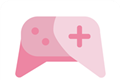 Youka (this can definitely be found) logo image