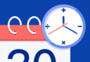 days calculator logo image