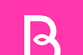 bomtoon logo image