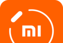 Millet Sports logo image