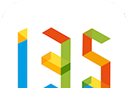 135 Editor logo image