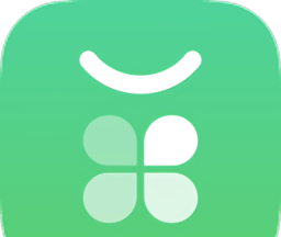 OPPO Phone Assistant logo image