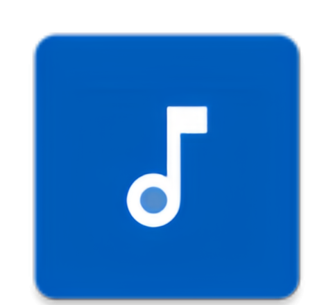 Jane music logo image