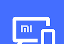 Millet TV Assistant logo image