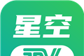 star TV live TV logo image