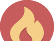 Wildfire TV logo image