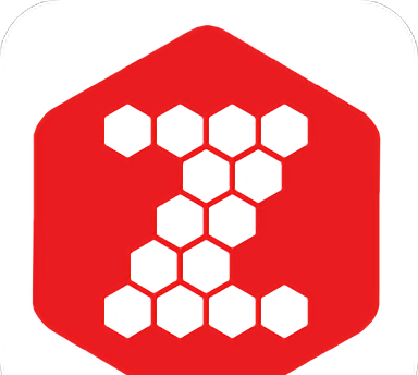 Sesame Toolbox logo image