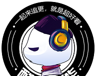 Cool Bear Comics logo image