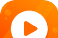 Kite Film Review logo image
