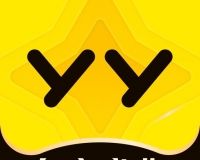 YY Voice logo image