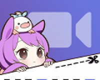 MioMio Anime logo image