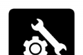 PUBG logo image