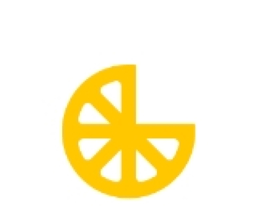 xb Cleaner logo image