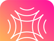 Smart karaoke logo image