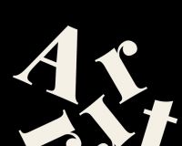 Arrrt logo image
