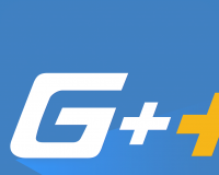 Game Gaga logo image
