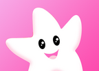 Star Shadow Video logo image