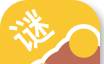 mimei Comics logo image