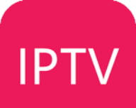 IPTV Live logo image