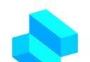 Shapr3D logo image