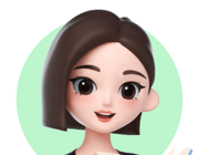 Doubao loves learning logo image