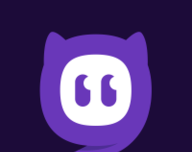 CrazyGames logo image