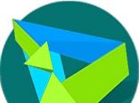 Glory mobile assistant logo image