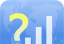 Network Signal Master logo image
