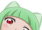 Meng Niang Encyclopedia logo image