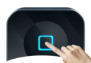 Universal Auto Clicker Point Ticker logo image