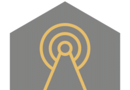 Cellula r logo image