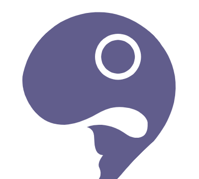 Tai Chi Fish logo image