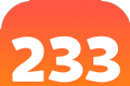 2333 Paradise logo image